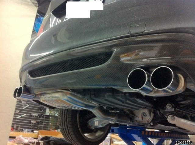 eisenmann for e82   更新0202安裝短彈簧