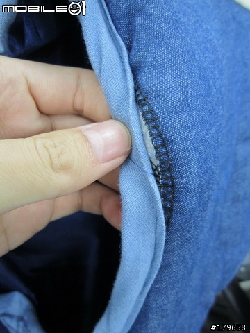 網拍是中雞瘟嗎? 開始比賽誰品質爛嗎?