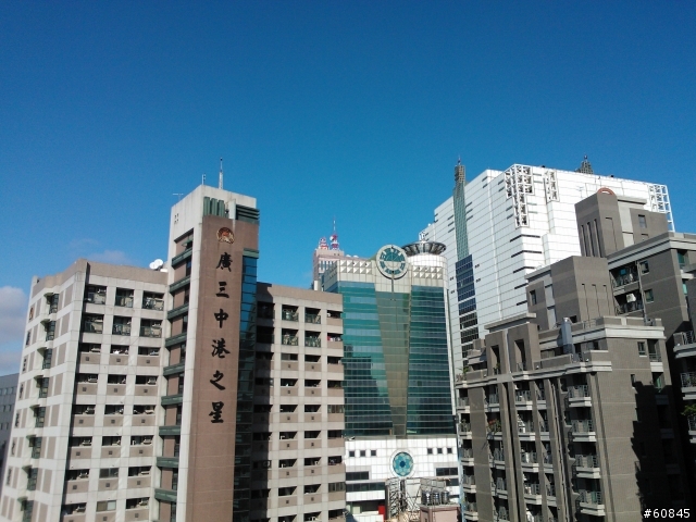 [心得] Nokia Lumia 800 / 12點心得分享