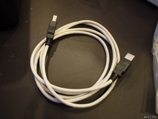 宅男女神大元的最愛  EPSON TX430W 六合一 家用相片複合機 開箱