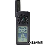 [分享] Garmin 戶外機簡史