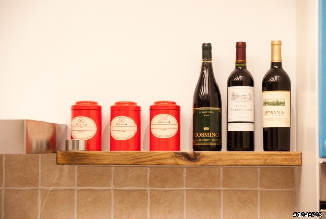 【開箱】夢想的第一步：歡迎光臨鄉村風小屋