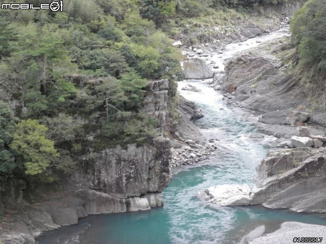 1001123單攻司馬庫斯