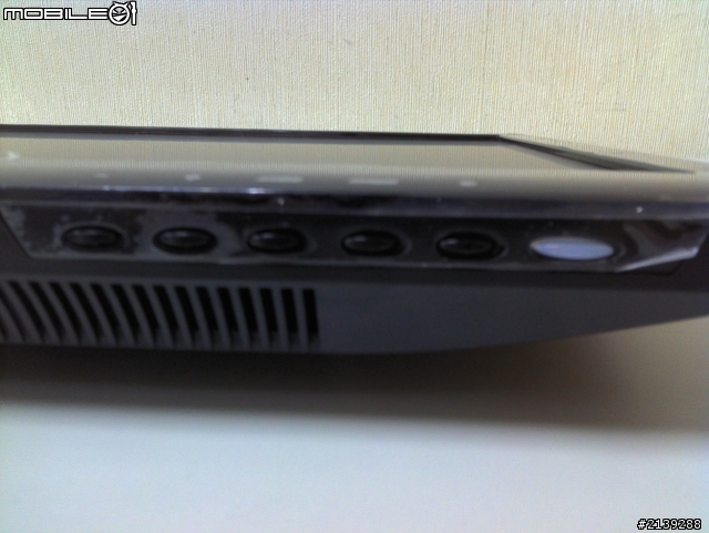 AOC IPS畫值絕美液晶螢幕開箱