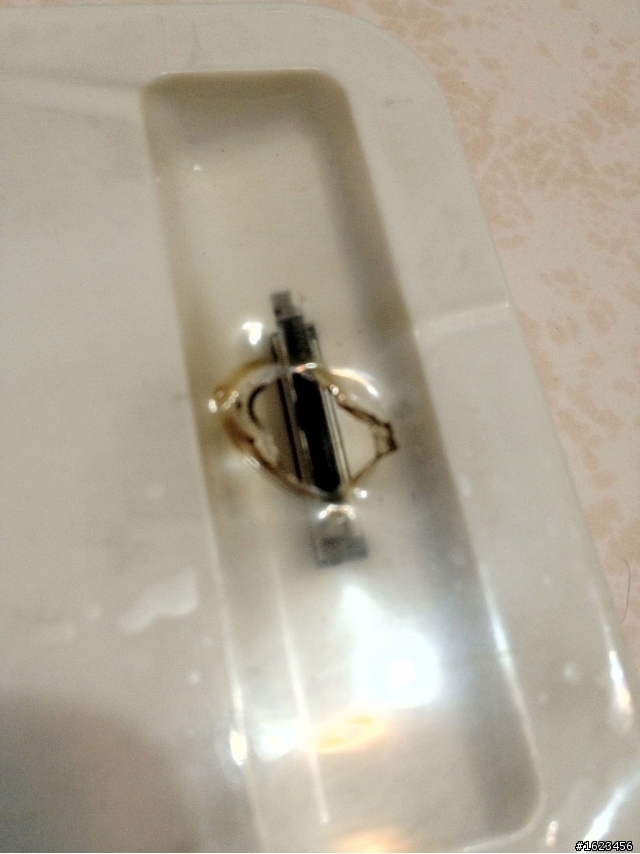 勸大家別貪小便宜