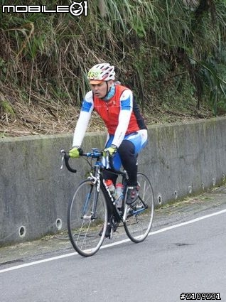 2011/12/04 NS陽金P字山道挑戰賽~沿途...風櫃嘴路段1~200張(上)