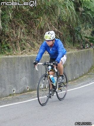 2011/12/04 NS陽金P字山道挑戰賽~沿途...風櫃嘴路段201~張(下)未完待續..