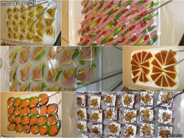 【出門走走】NVIDIAⓇ TEGRAⓇ3 超速行動體驗會-補上一段影片