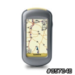 [分享] Garmin 戶外機簡史