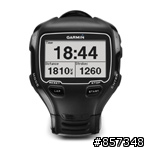 [分享] Garmin 戶外機簡史