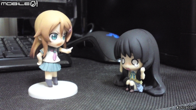 {開桶?!}闇與帽子與書的旅人 - 莉莉絲