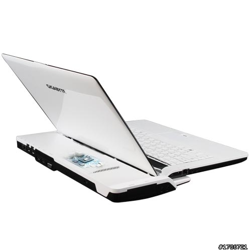 技嘉有沒有要出 Ultrabook 類型的筆電？