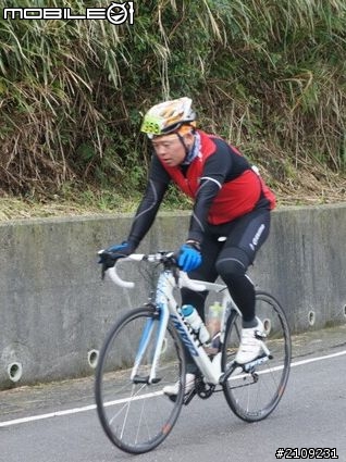 2011/12/04 NS陽金P字山道挑戰賽~沿途...風櫃嘴路段201~張(下)未完待續..