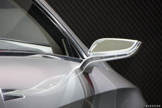 2011第42回東京車展