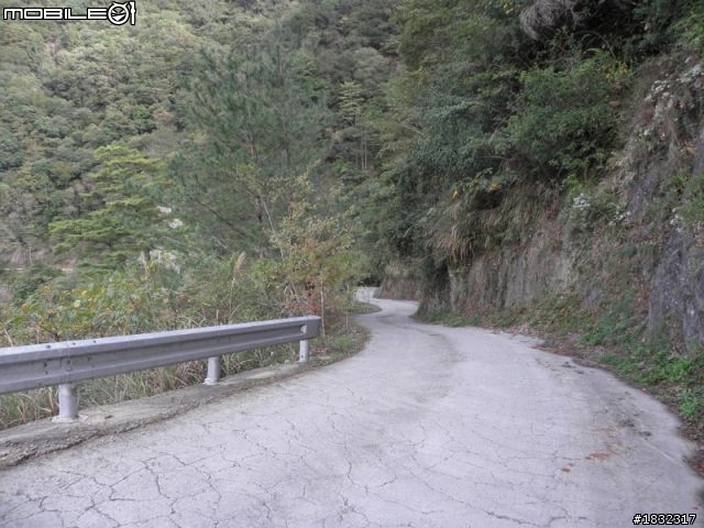 1001123單攻司馬庫斯