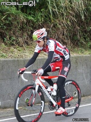 2011/12/04 NS陽金P字山道挑戰賽~沿途...風櫃嘴路段201~張(下)未完待續..