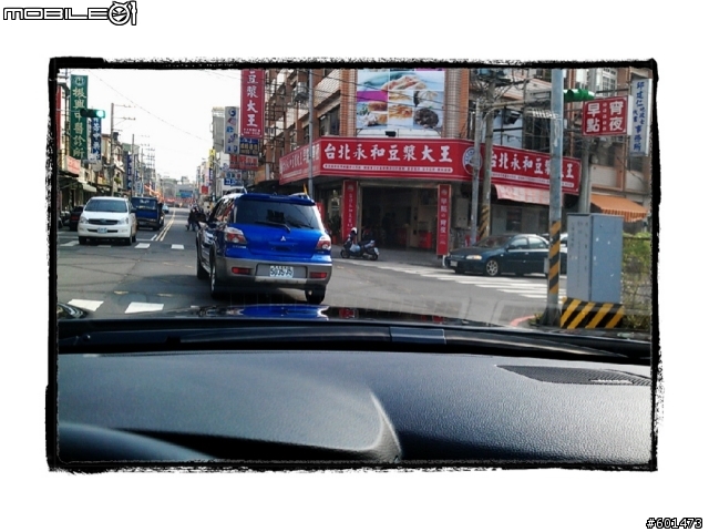 [分享]小開箱~INFINITI FX35~(20111203小更新)