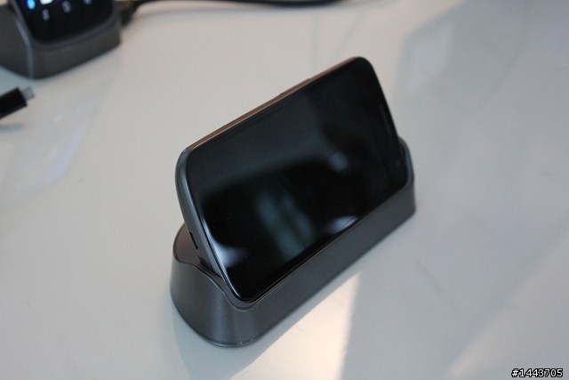 [12/18新增Flash測試]【Galaxy Nexus 高峰會分享】冰淇淋三明治，全新Android系統玩到High！