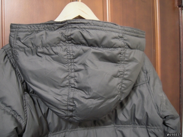 冬季防寒衣物分享，topman, superdry, hollister, timberland, & all saints