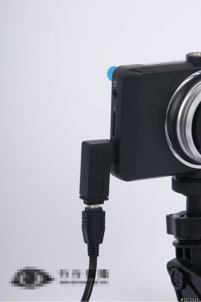 star eye m858 720p國民機