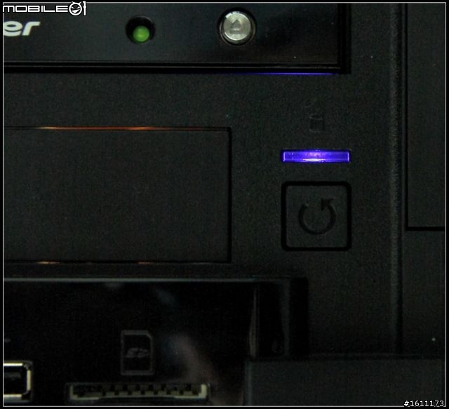 【開箱】靜音Silencio 550的平價孿生版CM Silencio 450機殼