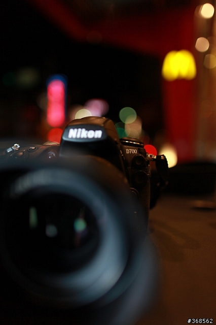 24mm f/1.4L II USM 開箱