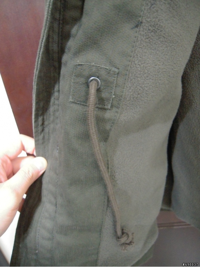 冬季防寒衣物分享，topman, superdry, hollister, timberland, & all saints