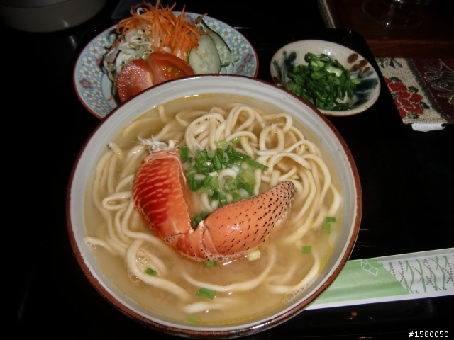 離島中毒第一章--日本最西端與那國島(全文完）