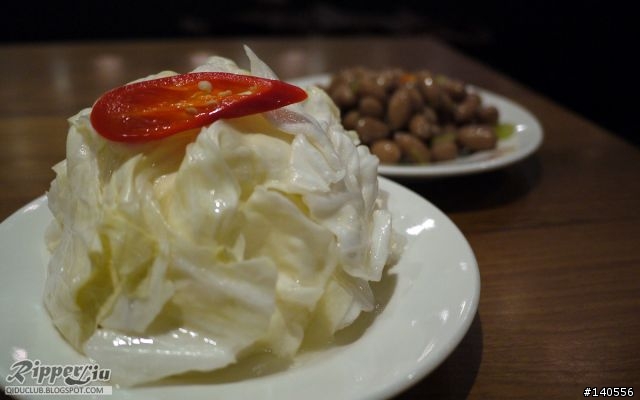 餐廳「鼎泰豐 台北101店」