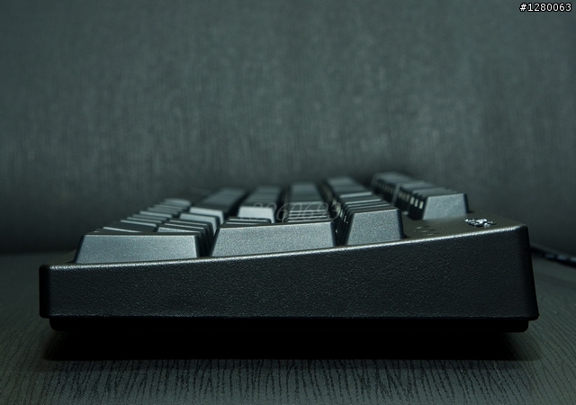 [開箱] FILCO NINJA 匿蹤忍者
