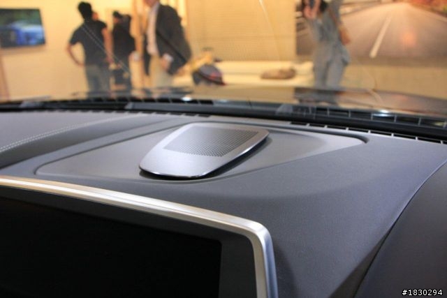 2011第42回東京車展