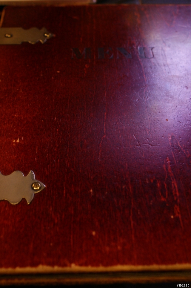 在神戶意外的發現-Pinocchio Pizza