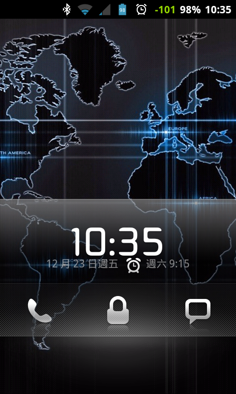 (0214)i9000_直升[全中文之 XXJVU.2.3.6 自用版]Feb05版本...(0331)新增：XXJW4 modem替換安裝包