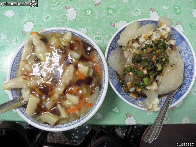 1001204雪見鐵馬行