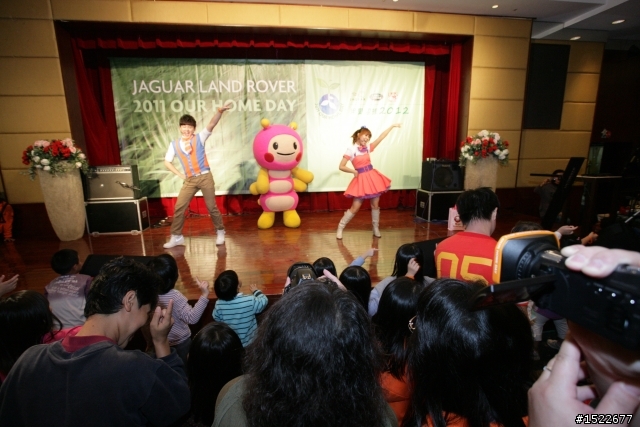 12月3日家庭日之分享