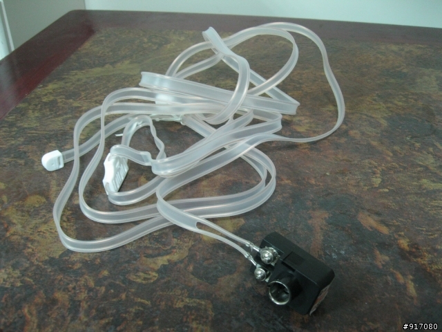 (求助)山水RZ-9500AV 古董級AV擴大機 為何不能接收FM廣播??