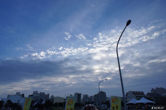 [分享]20111210「1919愛走動公益活動」