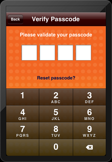 [詳細圖文教學] 用免費app換取ITunes美金禮卡：JunoWallet！