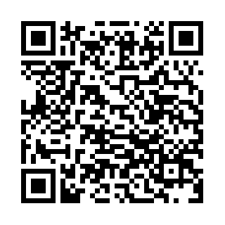 [分享免費軟體] 採購電腦必備實用Android APP - MSI+