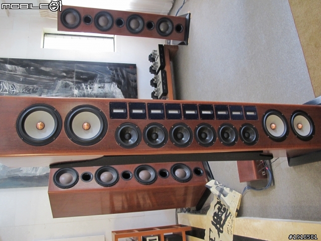 [欣賞文] 聽不懂耶!!