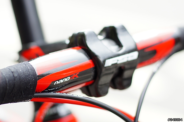[5.9kg]首開 Wilier Zero.7 義大利兩輪超跑，Ultra Light, Super Fast！