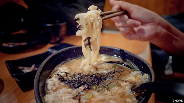 美食│鼓前堂燒肉居酒亭-板橋中山