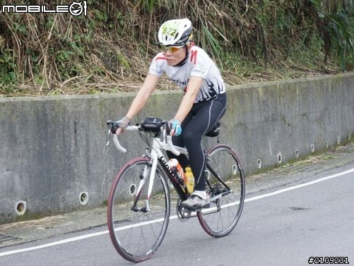 2011/12/04 NS陽金P字山道挑戰賽~沿途...風櫃嘴路段1~200張(上)