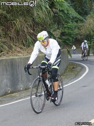 2011/12/04 NS陽金P字山道挑戰賽~沿途...風櫃嘴路段201~張(下)未完待續..