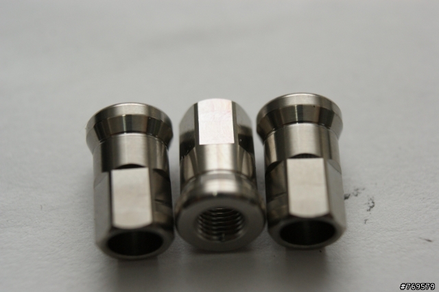 SHAMAL ULTRA特式(改)