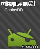 HTC Sensation XE的S-OFF、備份、刷機教學