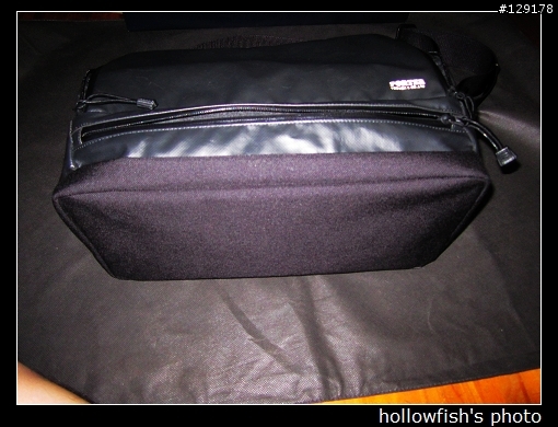 日標PORTER  SONIC系列  SHOULDER 鞄 (L) 分享