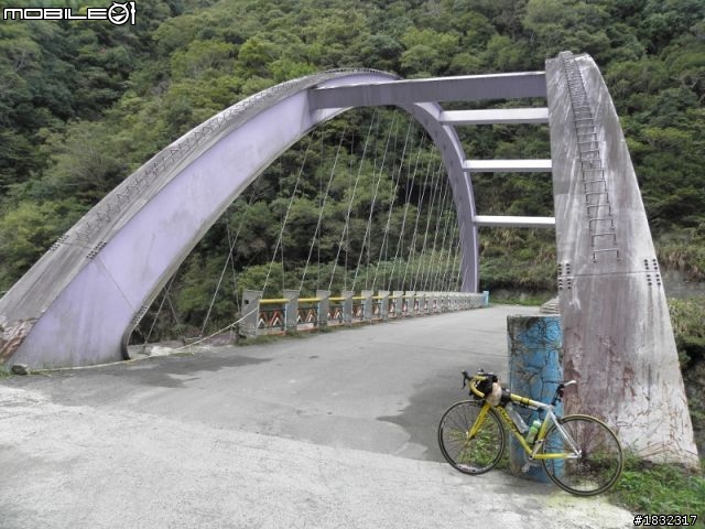 1001123單攻司馬庫斯