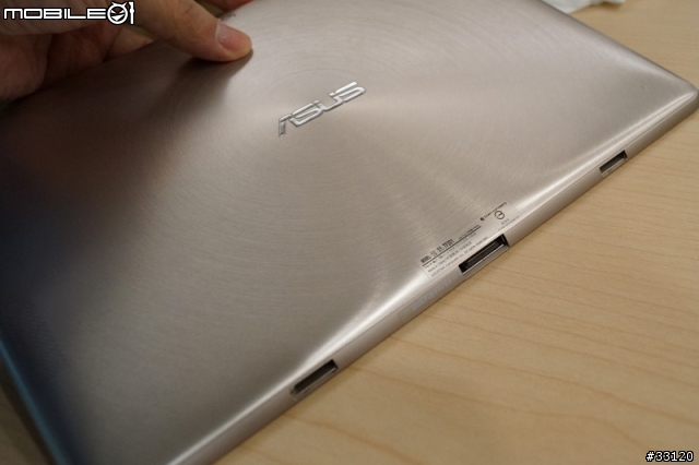 ♛動靜雙全♛~圖解~nVIDIA Tegra3四核與至尊變形平板ASUS Transformer Prime雙重新品體驗會