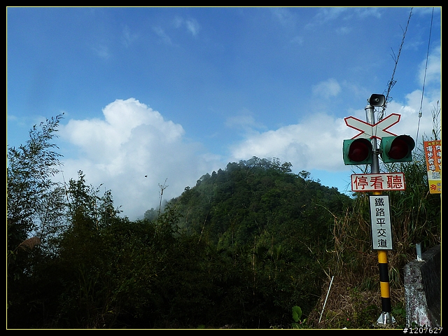 2011.12.07_首探獨立山頭-大坪山